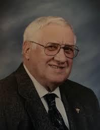 Obituary information for Elmer Alvin Ayres