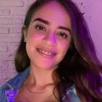 50+ "Aida Guerrero" profiles