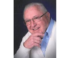 James Strutt Obituary (1928