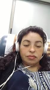 Vídeos de Gladys Graciela Baez (@gladysmartina2) con «sonido original