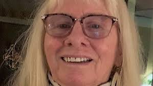 Fundraiser for Dorothy Fast Horse by Kappy Paulson : Dorothy's Help Request