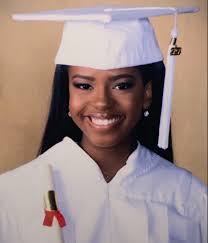 SFA Awards More than $500K in college scholarships to 181 T.C. Williams  2020 Graduates. #TitansRising