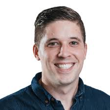 About Vineyard Northwest