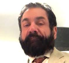 The Artists — Artabolic Arts Management