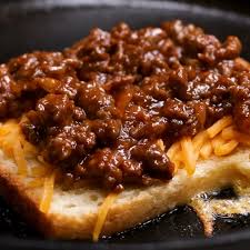 Make Five Easy Dinners Using 4 Lbs Of Ground Beef Tasty Recipes Buzzfeed Buzzfeed Tasty Ground Beef Recipes Easy
