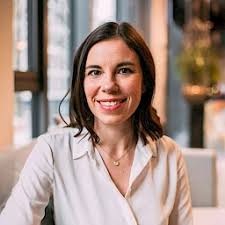 Michael Ortmann im Interview über Veränderungsprozesse und die  Transformation zu „Suitable Work“