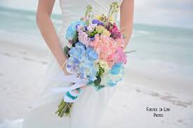 Maybe you would like to learn more about one of these? Best Beach Wedding Bouquets Florida Beach Weddings