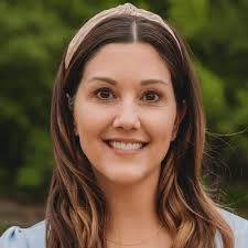 Tara Sorg Email & Phone Number