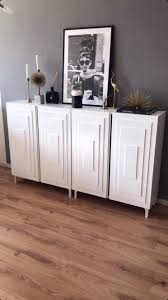 Ikea Hack Ivar Video Ikea Hack Wohnzimmer Ivar Schrank Ikea Ideen