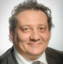 NPL Days London 2023