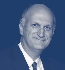 Caleb Albrecht's Instagram, Twitter & Facebook