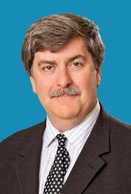 Great Neck Schools Superintendent Tom Dolan '78 Makes Plans to Retire