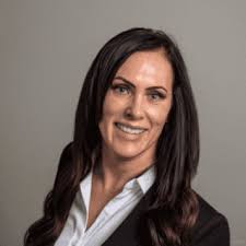 Land Rover Lehi Staff