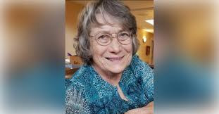 Obituary information for Patricia T. Koenig