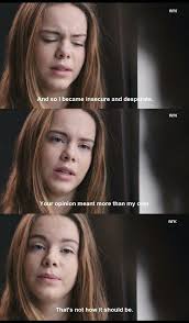 Everyone You Meet Is Fighting A Battle You Know Nothing About Be Kind Always Tradução Pin Em Skam