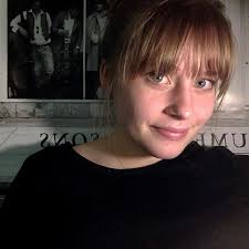 Canvas Art and More by Ella DiGiovanni