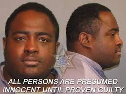 Shreveport VCAT Nabs 6 Armed, Violent Suspects in Bust