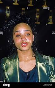 lavinia hi-res stock photography and images