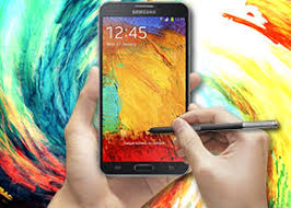We did not find results for: Samsung Galaxy Note 3 Neo Full Phone Specifications