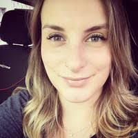 Jeremy Adams Email & Phone Number