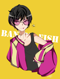When you dine at eastside fish fry & grill, you're choosing sustainable food prepared with care. Banana Fish Ash Death Reddit