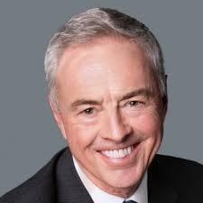 DJ Shanghai Index Today (DJSH)