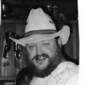 Tasker Funeral Service