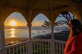 Maybe you would like to learn more about one of these? Kalaloch Lodge An Ocean Getaway Near Seattle Travelffeine