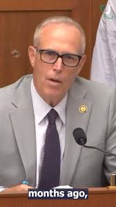 This summer we lost a treasured member of our community, Phyllis Gould. A  “Rosie the Riveter” herself, she was a powerful force in honoring these  women for their bravery and service, and