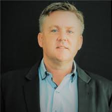 The Grand Ballroom Reception sparkles with natural light and those…