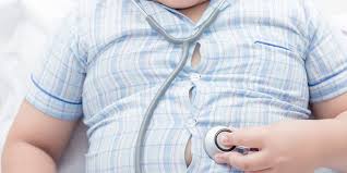 Kedatangan isa yang akan memberikan dukungan terhadap al mahdi dan thaifah manshurah yang 1. 10 Penyebab Berat Badan Susah Turun Padahal Sudah Diet Halaman All Kompas Com