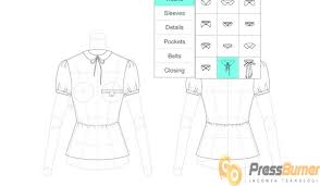 Aplikasi desain baju adalah kumpulan serial video yang populer saat ini, app desain baju sangat diminati semua kalangan, namun baru bisa dinikmati melalui televisi, disini anda bisa menikmati. Aplikasi Desain Baju Gratis Terbaik Yang Wajib Anda Ketahui Pressburner Com