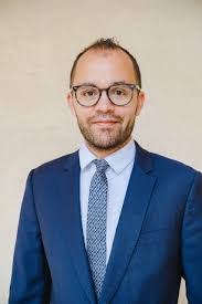 Équipe pédagogique