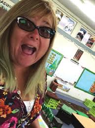 Firefighter Fundraiser