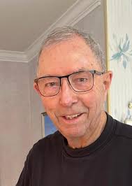 Raymond Richards Obituary