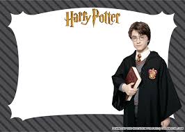Free templates and easy, professional design are just an email. Free Printable Harry Potter Birthday Party Invitation Templates Dolanpedia