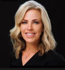 Weight Loss Professionals in Eagle Mountain, UT