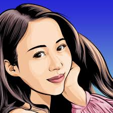 Oct 23, 2021 · photo lab pro (full patched) apk is an image editing application that provides artistic and tricky effects that you can easily find. Download Photo Lab Pro V3 11 4 Apk Pro For Android
