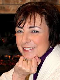 In Want of a Viscount: A Steamy Regency Historical Romance Novel of Desire  and Wicked Pursuits (The Chessmen: Masters of Seduction Book 3)