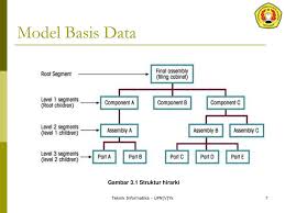 Untuk perbedaannya bisa dilihat pada contoh yang akan di bahas di bawah. Pertemuan Ke 4 Model Basis Data Ppt Download