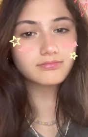 Jodee Jackson's Instagram, Twitter & Facebook