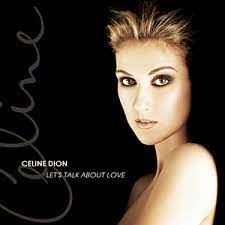 Check spelling or type a new query. Key Bpm Tempo Of My Heart Will Go On By Celine Dion Note Discover