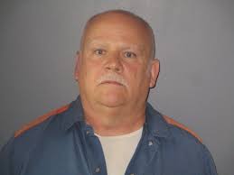 Offender Tracking Information System (OTIS)