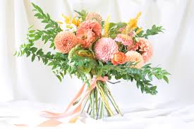 It can be expensive to keep a pet healthy these days. Wedding Flowers 101 Why Are Wedding Flowers So Expensive Folk Art Flowers