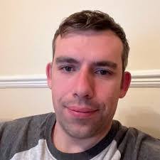 Dan Ashby's Instagram, Twitter & Facebook