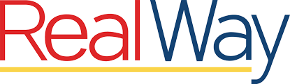 Smarter Building For Better Living Realway Toowoomba