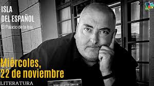 Esther Bajo's Instagram, Twitter & Facebook