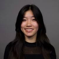 500+ "Maitland" profiles