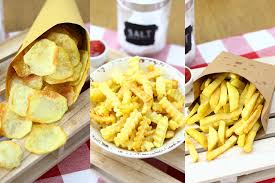 Simpatico banchetto vicino all'orologio astronomico che vende patate fritte affettate con il trapano. Leggenda Pulsare Drammaturgo Come Si Preparano Le Patatine Fritte Amazon Agingtheafricanlion Org