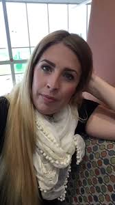 @MegzReynolds's video Tweet